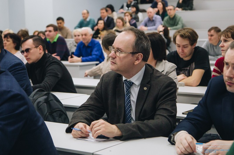 �������� ���������