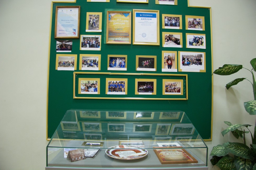 ����� ������� ��������������� �����������