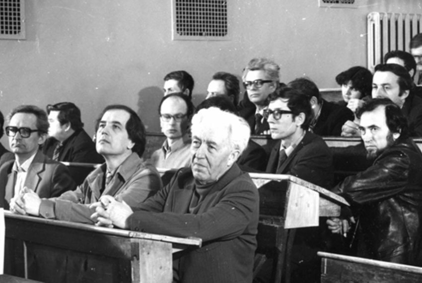 альтшуллер альтшуллер