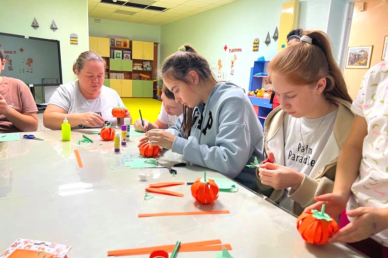 '������� �����' ������� �������� � ���������������� ������ '�����'