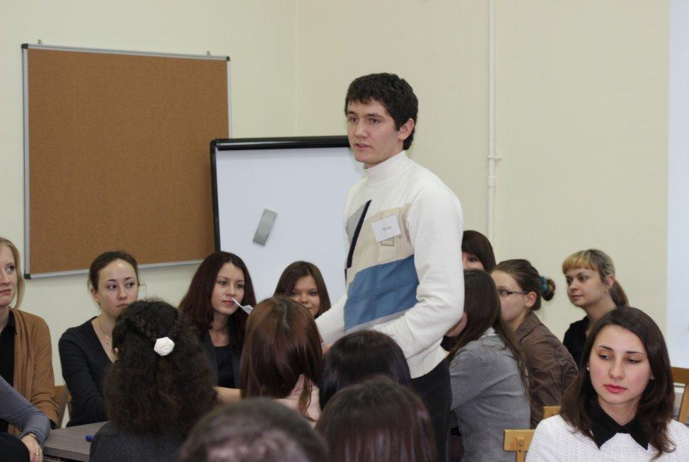 �������������� ������ ������