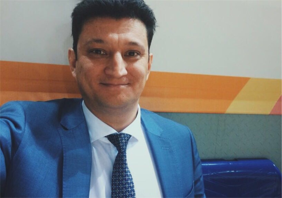 ������� ����������� ���� �� ��� �������� ������