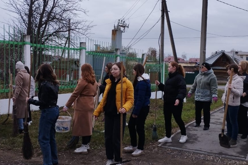 ��������� � ���������� ���������