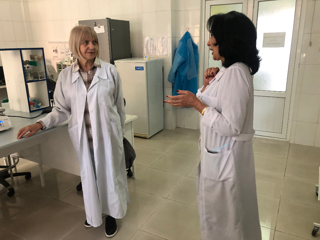 ���������� �������� ����������� ����������� � ������������: ��������� ������, ������-������������ �������, ������������������ �������