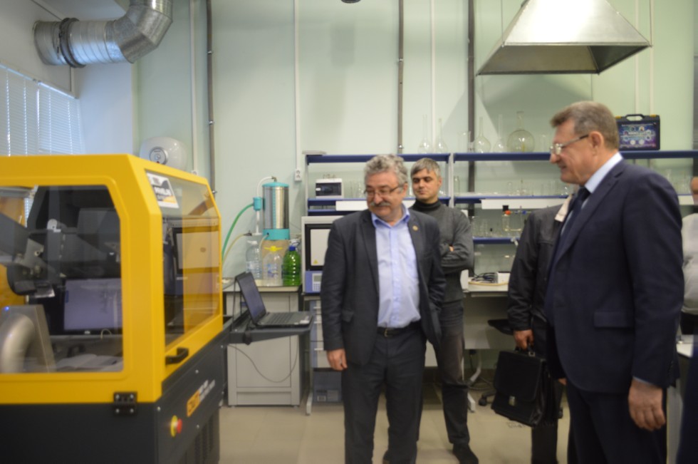 ���������� �������� ������� ����������� �������� �� '��� ��������������� �������� ���������� ������'.