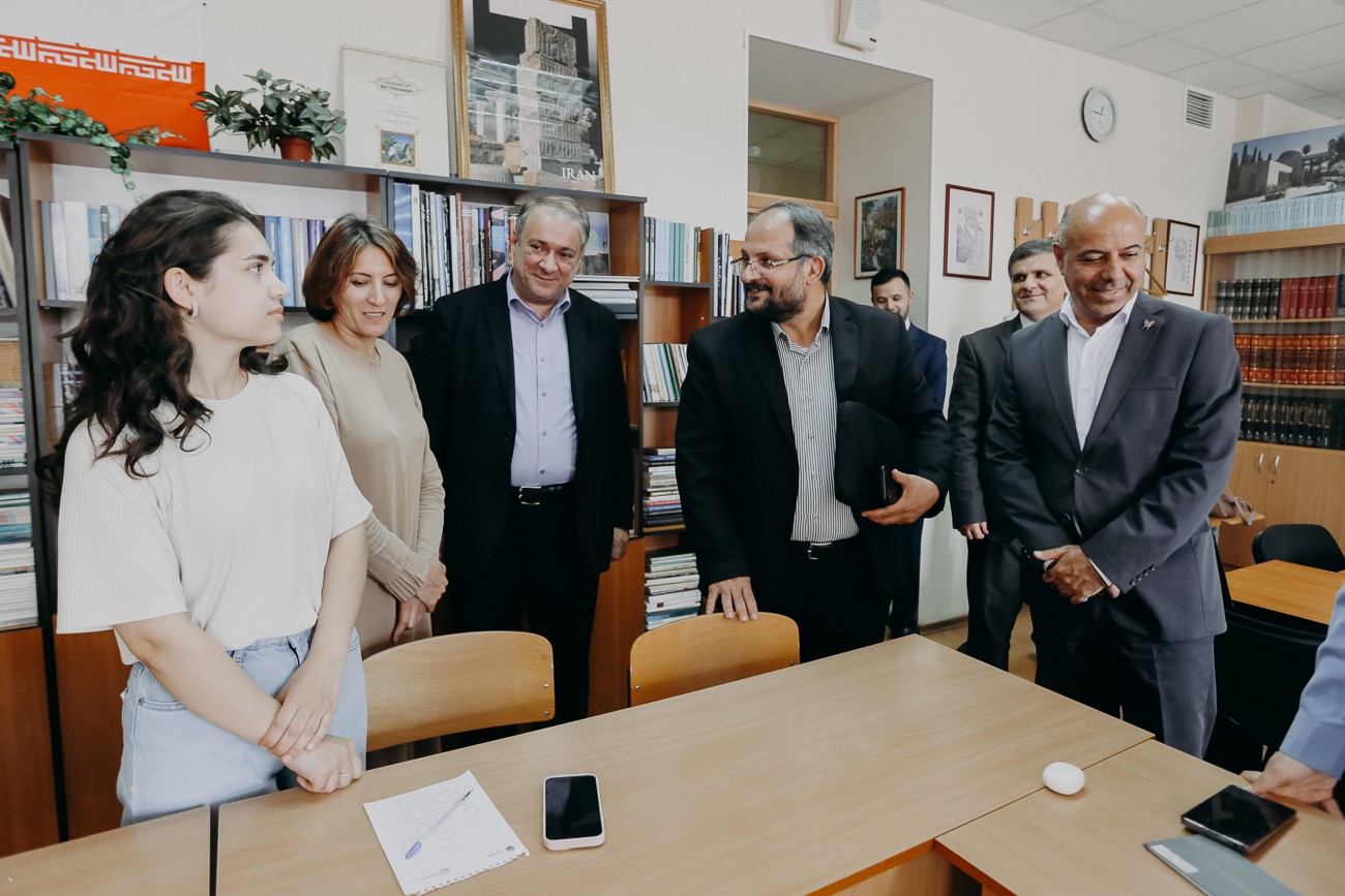 ������ ���������: '�� ������ �� ������������ � ��� �� ������ ���� �����������'