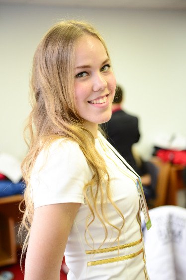 'Dominanta' 'Dominanta'