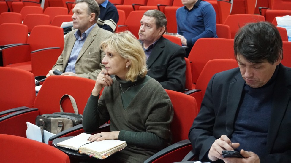 ����������� ����� �������� �� ����� ��������