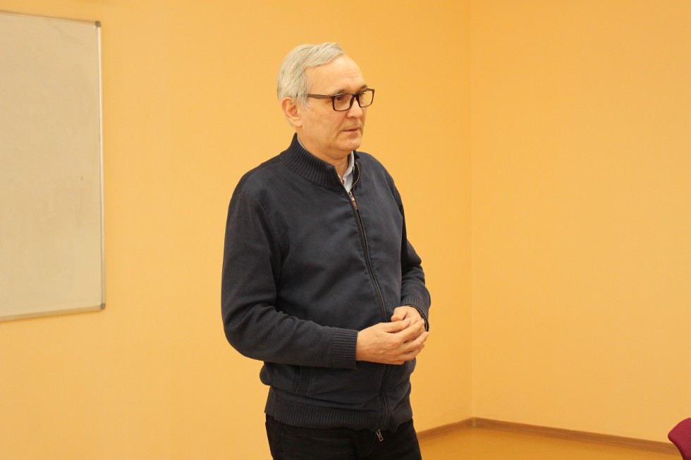 � ���������� ��������� ������ ������ ������ IV ������������� (� ������������� ��������)������� ����������� �������� ����� �.�. ������������