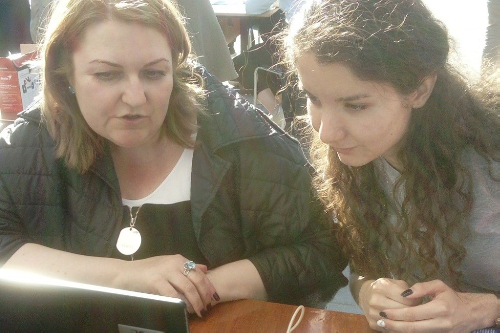 ������������� � �������� ����������� ��������� ��� ������� ������� � ������� '�R�-����� � ���'