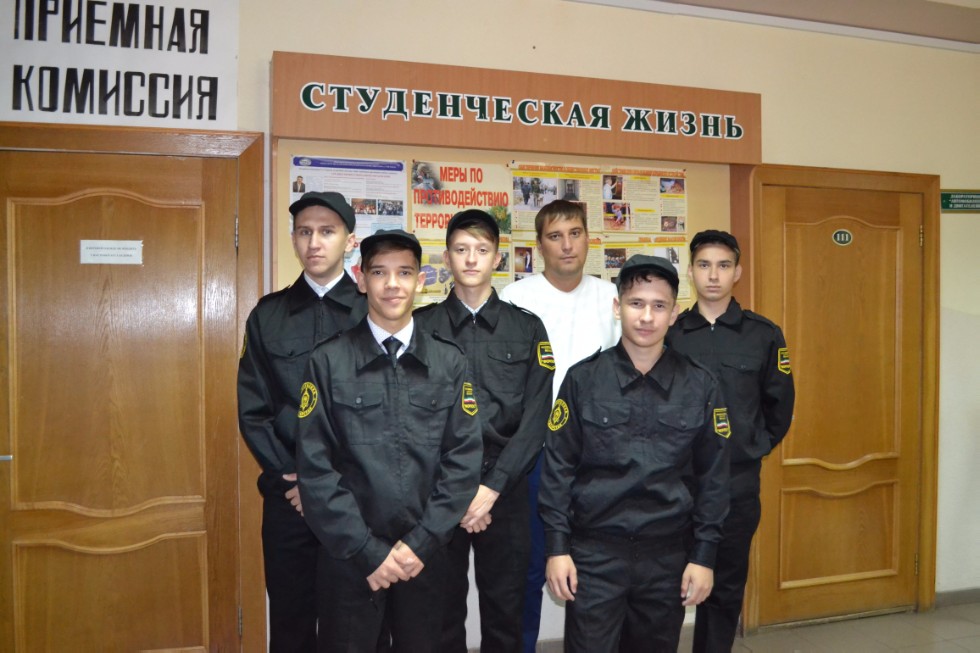 ��������� '����������� ? ���!'