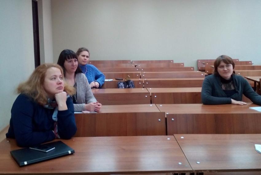 � ������ ����� ����������� ������ � �������� ���������� ������� �������� �������������� � �������� ������������-����������������� �����������