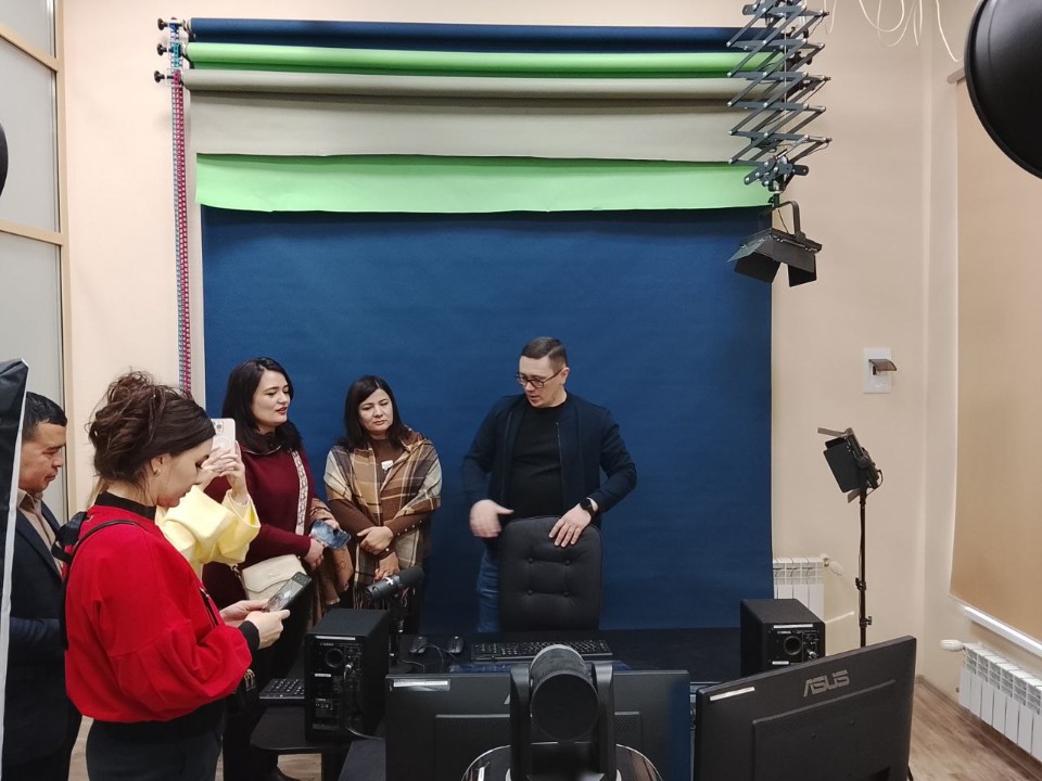 �������� ���������� � ������������� �����: ������������� �� ����������� �������� ���������� � ��������� ����������� ������������