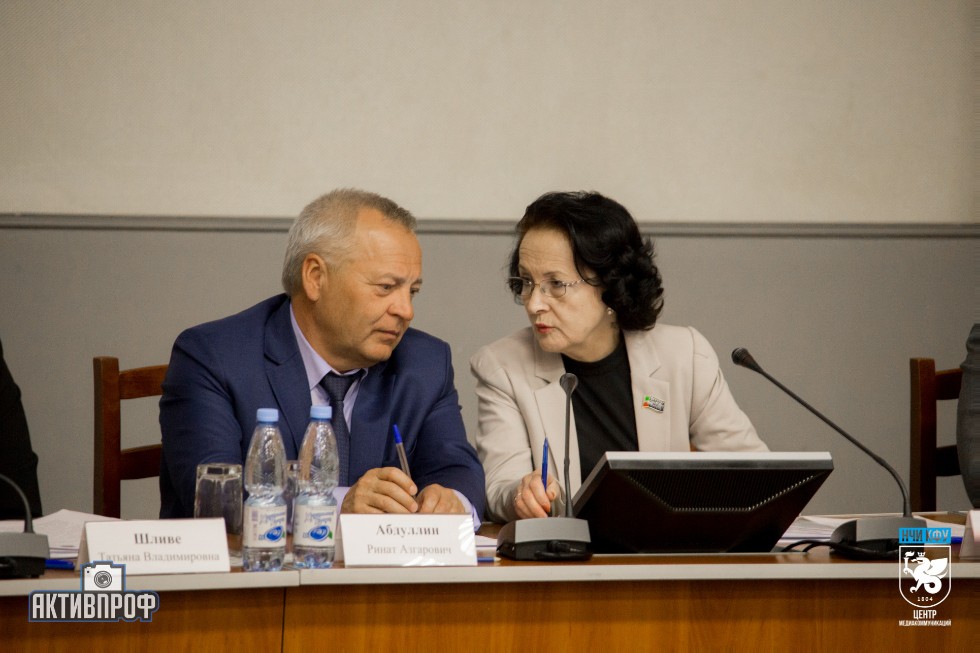 ���������� �������� ��� ��� ���� ��������� � ��������� ��������� ���������