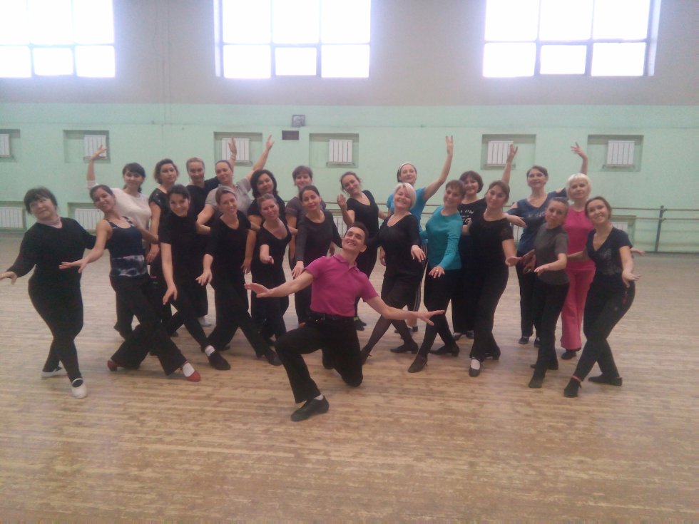 �� ���� ���� ��. ���� �������� ���������� ����� ��������� ������������ ��� �������������� ���������� ������� ��������������� ����������� �� �����������