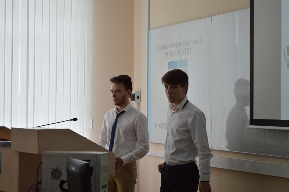 II ������������� (XVIII ����������) ������� ����������� �������� ����� �.�.������������