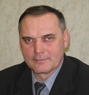 ���� �� ����� ������-�������, ��������� � ������������� ��� �������� �������