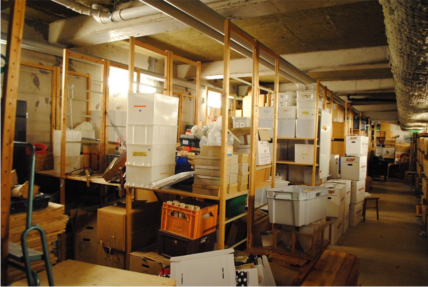 ������������� ����� �� ����������� ��������� �������� (�������, ������)