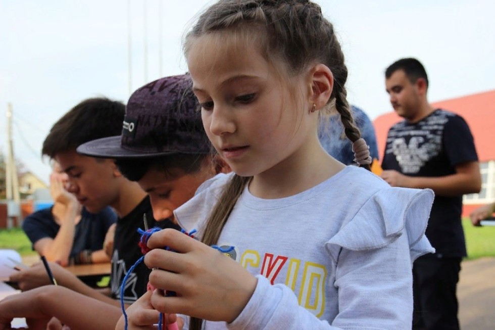 ����� ���������� �� ���������� ������� '���������'