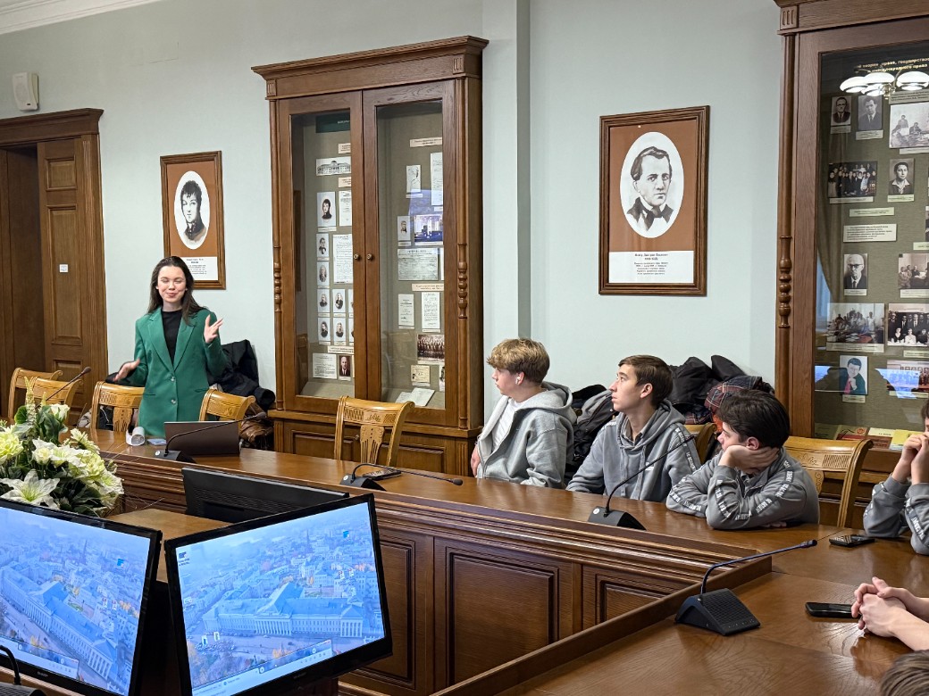 ��������� ��� �������� ������� ������� ������������� ����� ���� ����