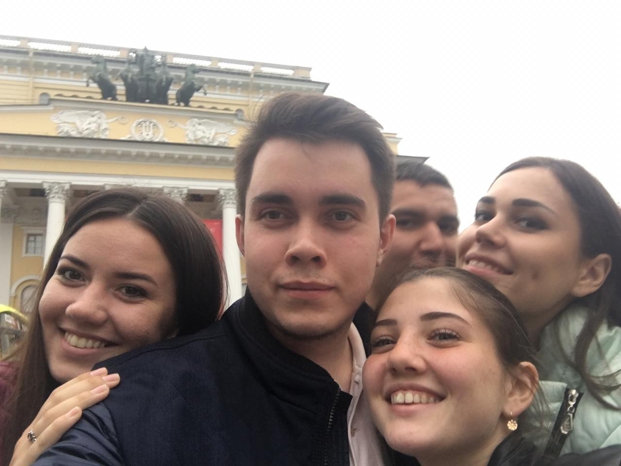 �����- ��������� - ����� �����?!