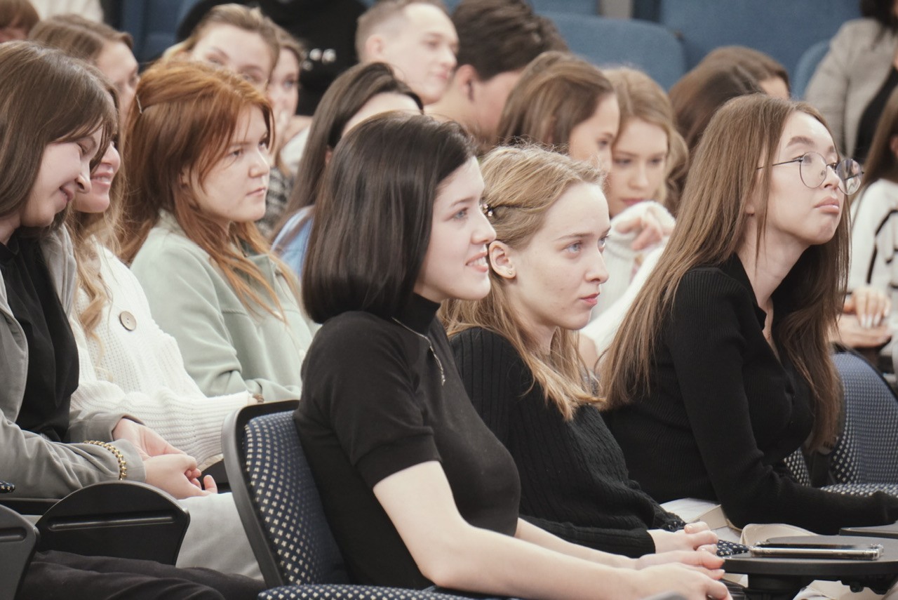 �. ��������: '���������� ���� ����� ������������ ������������ �����' ,�. ��������: &laquo;���������� ���� ����� ������������ ������������ �����&raquo;