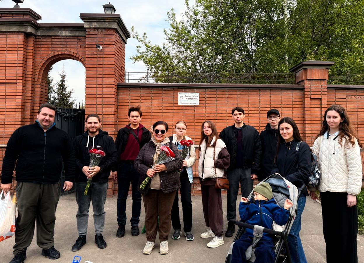 ���������� � �������� ��������� ���������� � �������� ������� ������ ���������� ������ � ������ ������� ������������� �����