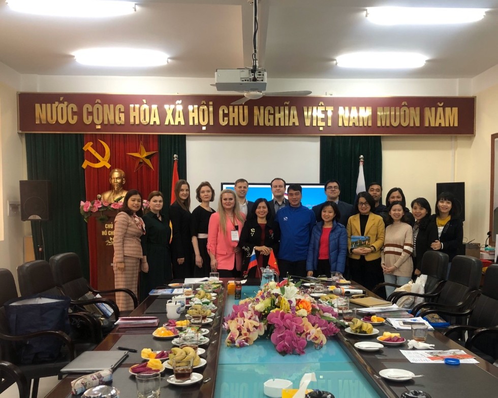 13-�� ���� ������� '���� ������'