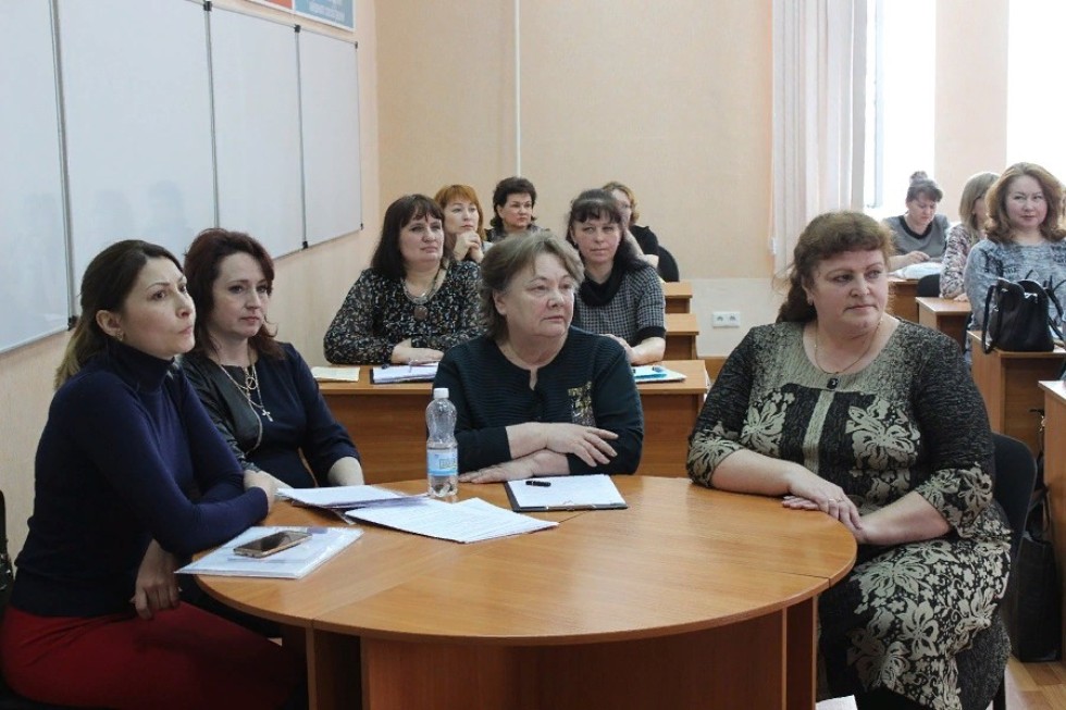 � ��������� � ���������� � ����������� �������� �����������