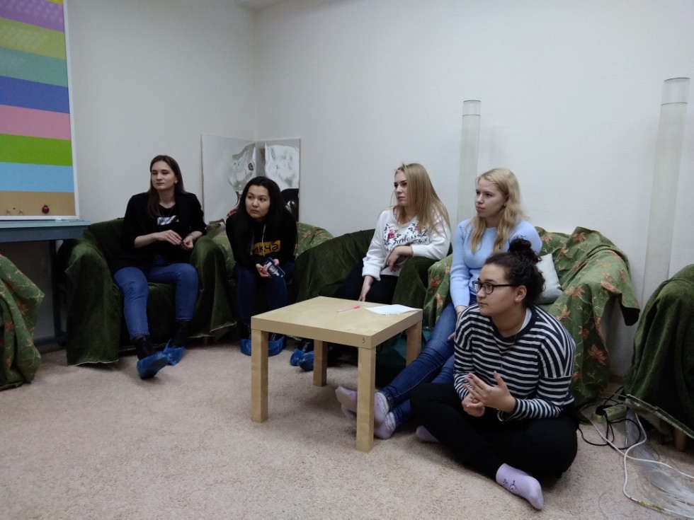 ������ ����� ����������? ��� �� ��������.