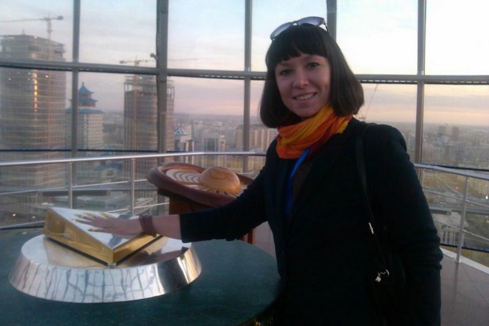 '���� � ������������� �������: ������������� - ������������ - �����'