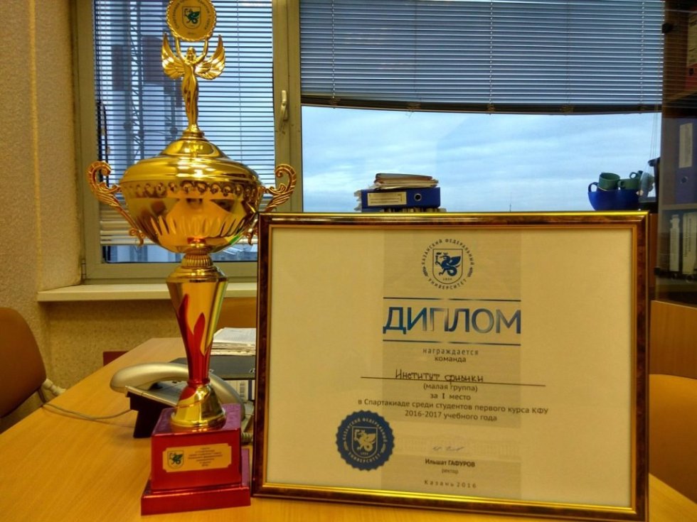 ����������� �������������� ��� - 2016