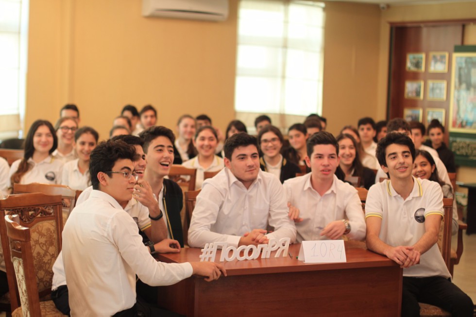 ���������������� ������ '������� �� �������'