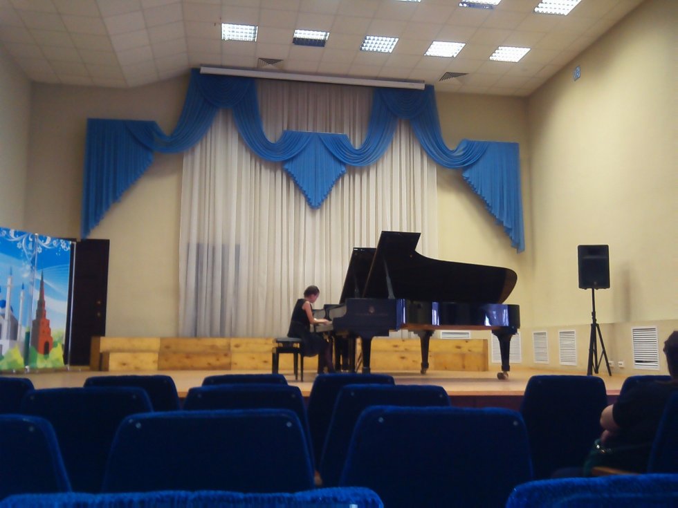 � ����� ��������� �������� � ���� ������ ����� ��������