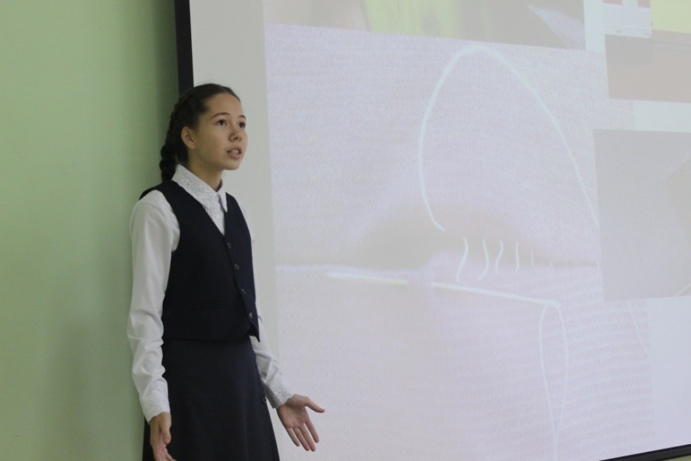 � ���������� ��������� ��� ������ ����������� '���� �������-2020'