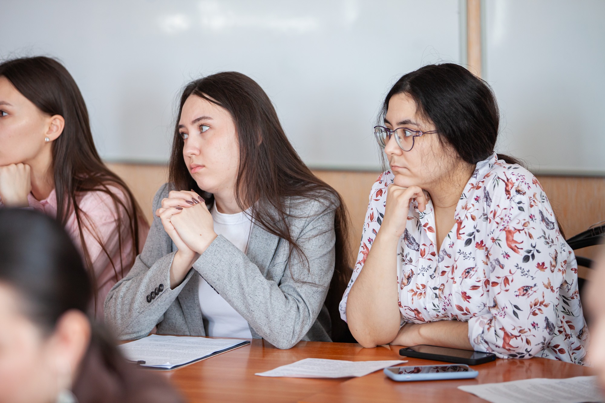 � ���������� ��������� ��� ������ ������������ ����������� �� ������ ��������� ������ '����'