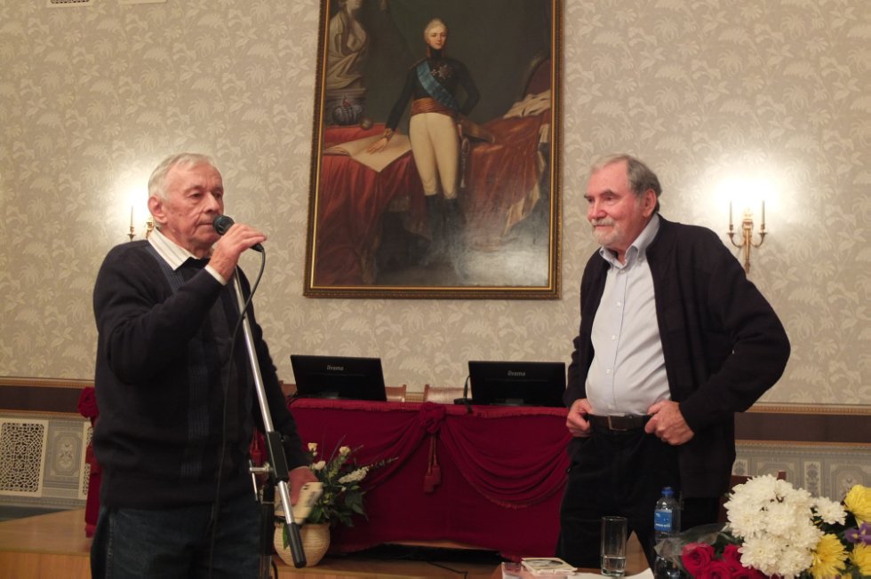 ����� ���������. �� ����� ������� ���������� ������������