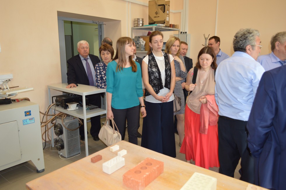 ������������� �������� �������������� ��������������-����������������� �������� �������� ���������� �������� � ��������� ������������ ������ ���