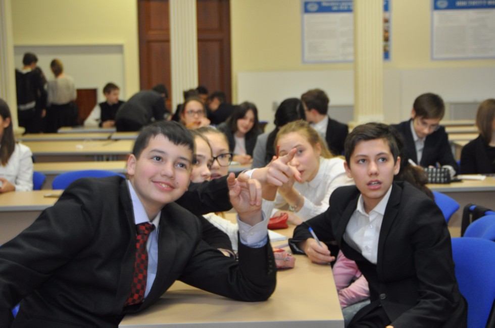 ��� ������ ���