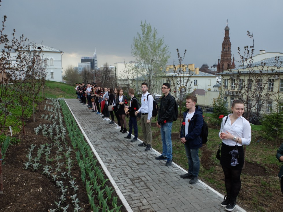 ����������� ����