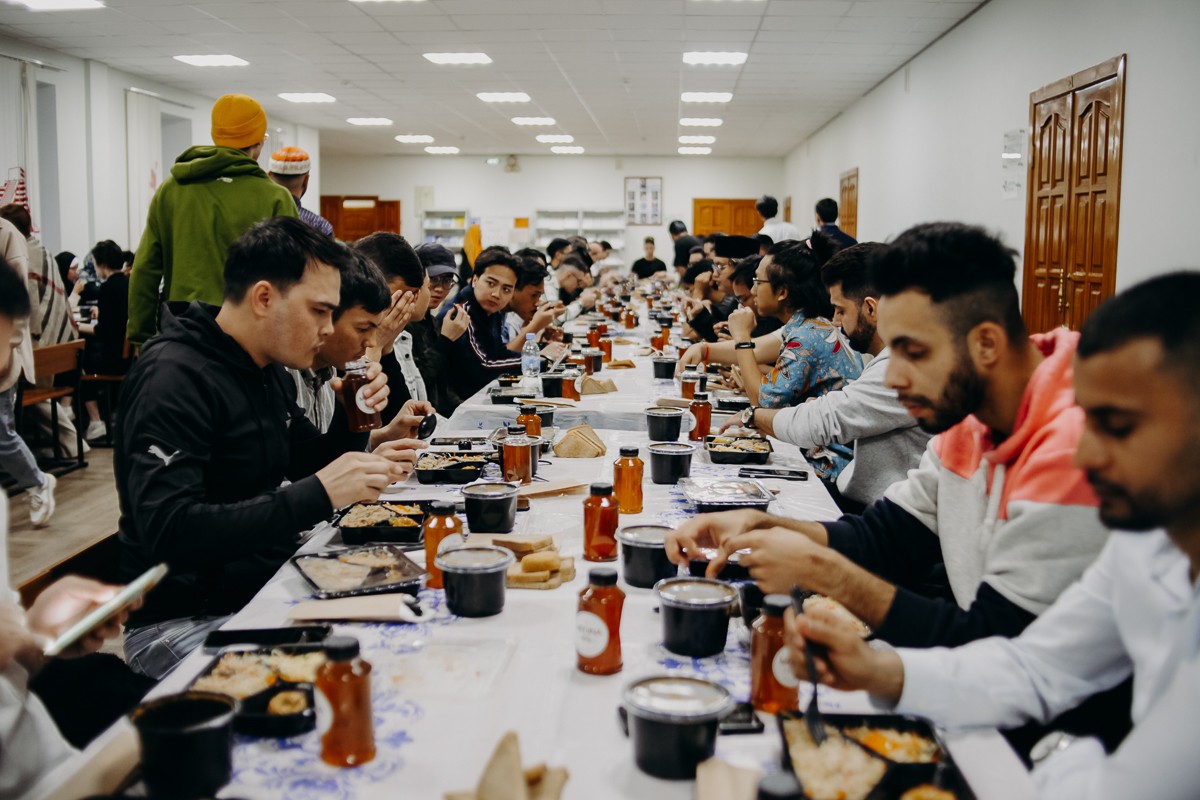 � ��������� ������������� ��������� ������ �����