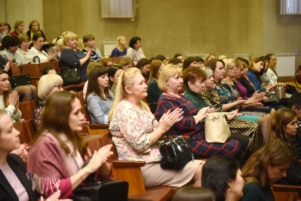 ���������  �������������������� ��������� ��� �������� ������� �������� � ����������� ������� ������ ,��������� ��������, �������� ������, �������� �����������,