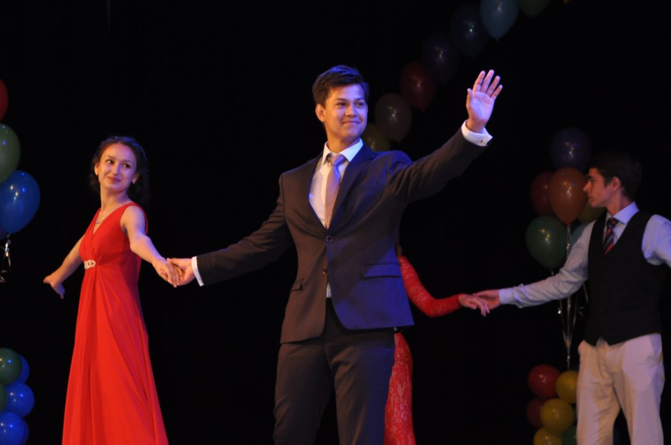 ���������-2016