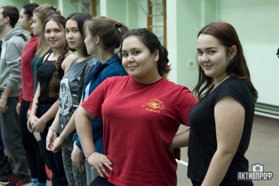 III ���������� ��� ��� �� ������� ����������