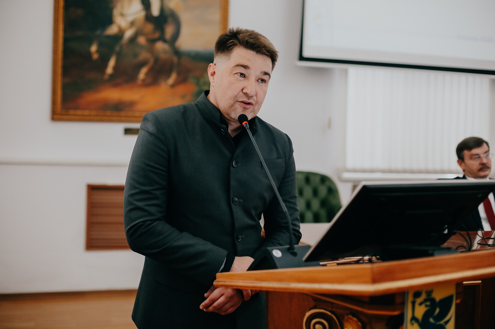 �������� ����