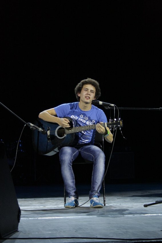 11 ������� ���� ���������� ������ �� '��� �������������' ����������� ������ ��� � �������������, ���������� �������� ����� �.�. ���������, �������� ���������� ��������, ������ � ����������������� �������� � �������� �������� � ������������ ����������.