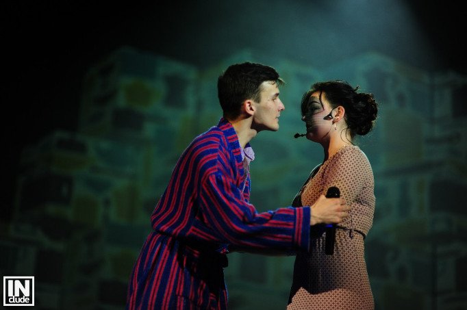 ���������� ���������� '�������'