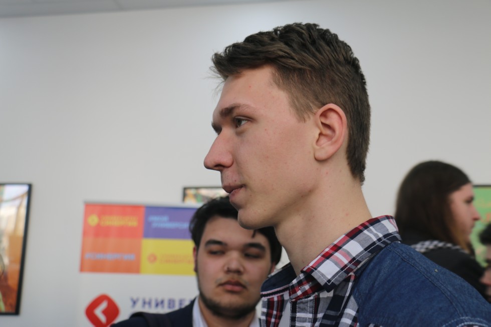 ����������� ������������� � ���� �� ������� �������� '������� �������� �����'