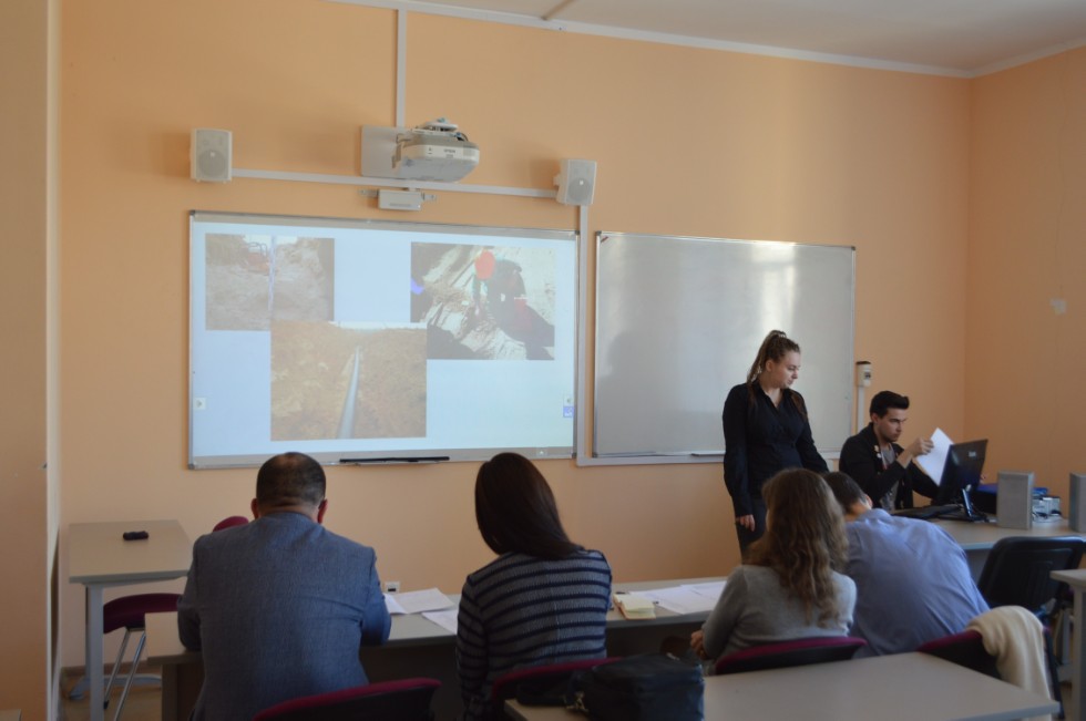 ������� �� ���� ����������� ��������� ��� ���� ������������ ������ ��������� �������� ������� ����� ����� ����������� �� ��������� ������ �� �.�. ������������