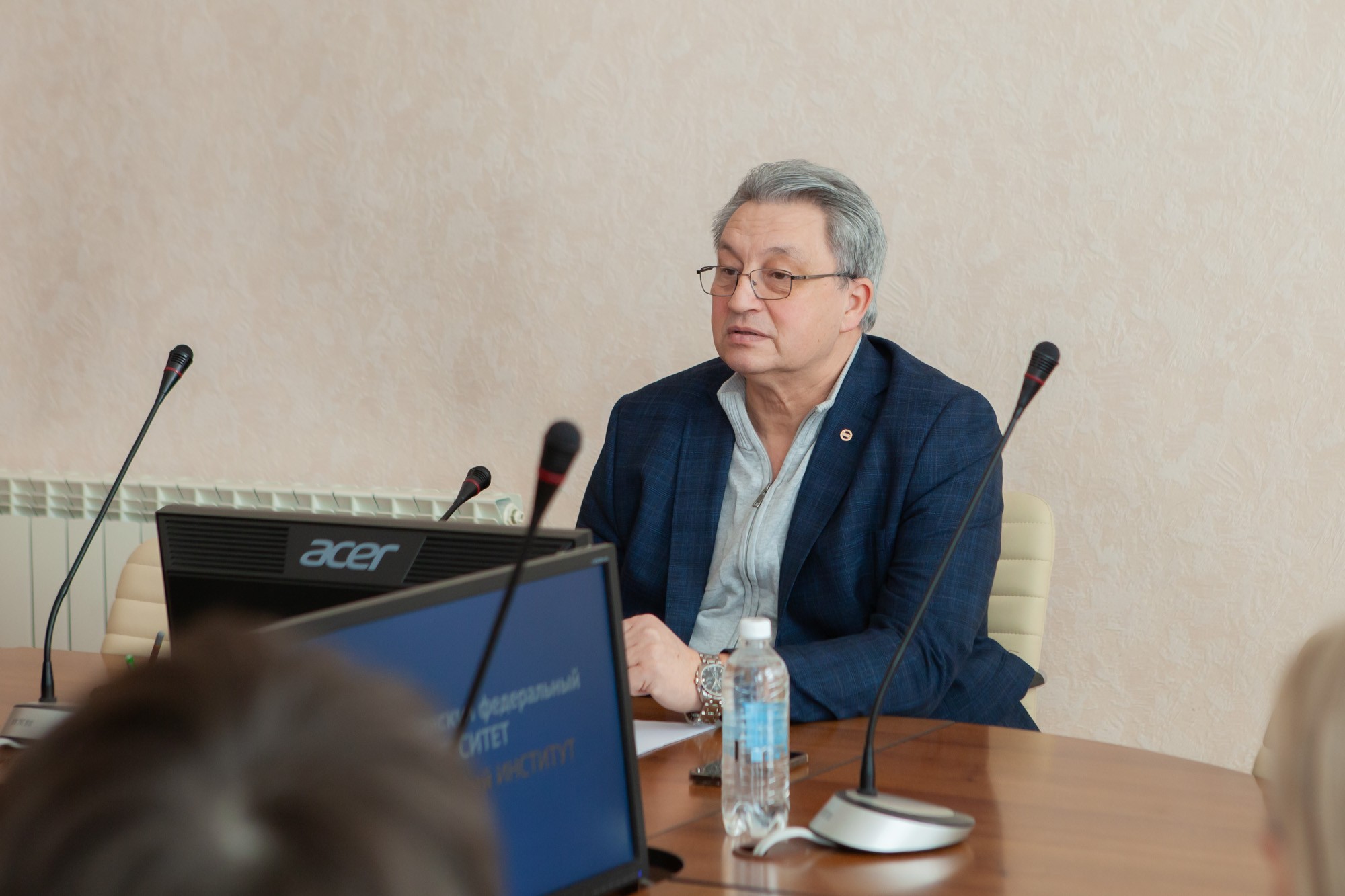 � ���������� ��������� ������ ������� ������������� ������ � ����������